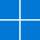 get-windows-11_icon