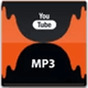 Flvto_Youtube_Downloader_icon