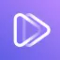 S Player - Video Player Pro