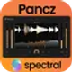 spectral-plugins-pancz_icon