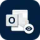sysinfotools-ost-viewer-pro_icon