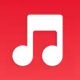 audio-editor-music-mixer_icon