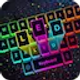 Araçlar ve Yardımcı Programlar 16.5.8 icon