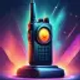 group-talks-walkie-talkie-ptt_icon