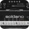 Neural DSP Soldano SLO-100 X