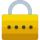 genpass-password-generator_icon