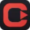 CueCart