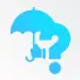 how-is-the-weather-wear-os_icon