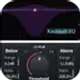 three-body-technology-kirchhoff-eq_icon