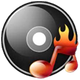 imtoo-avi-to-dvd-converter_icon