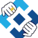 Utilitaires Internet 0.2.2 icon