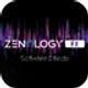 roland-zenology-fx-software-effects_icon