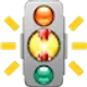 Sicherheit 4.06 icon