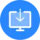 box-drive_icon