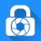 LockMyPix Photo Vault PREMIUM