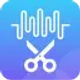 music-editor_icon