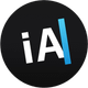 iA_Writer_icon