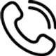 qall-ai-assistant_icon