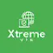 Xtreme VPN