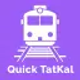 quick-tat-kal-train-ticket_icon
