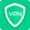 Simple VPN Pro Super Fast VPN