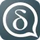 delta-chat_icon