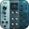 NoiseAsh Audio Prestige Racks