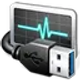 fabulatech-usb-monitor-pro_icon