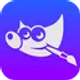 photogimp_icon