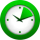 kapow-punch-clock_icon