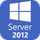 Windows_Server_2012_icon
