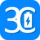3C Battery Manager