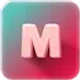 ツールとユーティリティ 4 icon