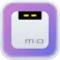 Motrix Download Manager
