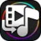 Video to Audio MP3 Converter0