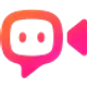 justalk-video-chat-calls_icon