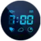 Alarm Clock for Me