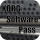 korg-software-pass_icon