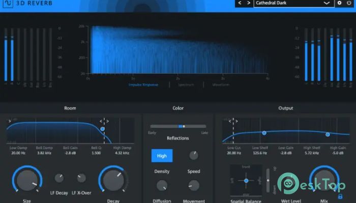 Download Boris FX Samplitude Suite  2025.0.1.25261 Free Full Activated