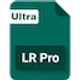 Araçlar ve Yardımcı Programlar 1.1.0 icon