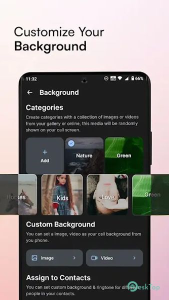 Jolt : Phone App 9.0.7 APK MOD Descarga gratuita completa