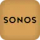 sonos_icon