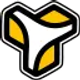 yahaha-studios_icon