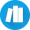 Classic eReader – book reader