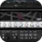 STL Tones Tonality Andy James