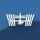 iss-detector-pro_icon