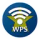 WPSApp Pro