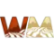 World Machine