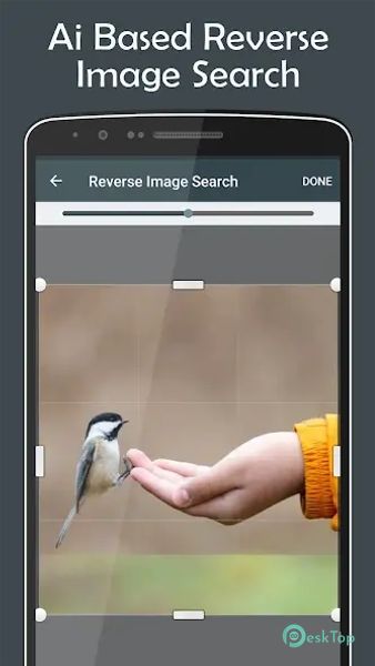 Reverse Image Search Ai Based 1.27 APK MOD Descarga gratuita completa