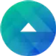 ツールとユーティリティ 390.1.0.53.109 icon